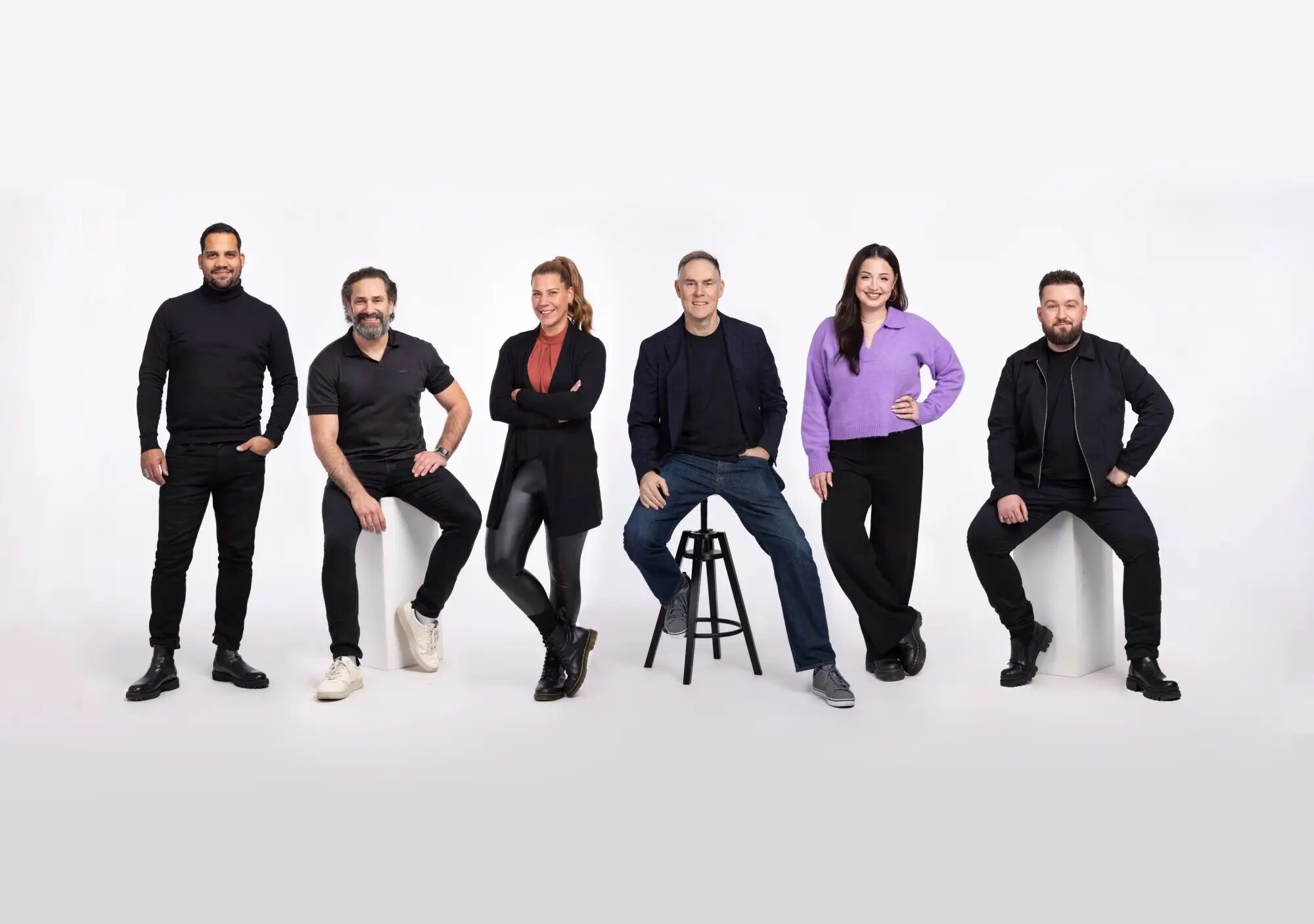 Phorest Salon Software