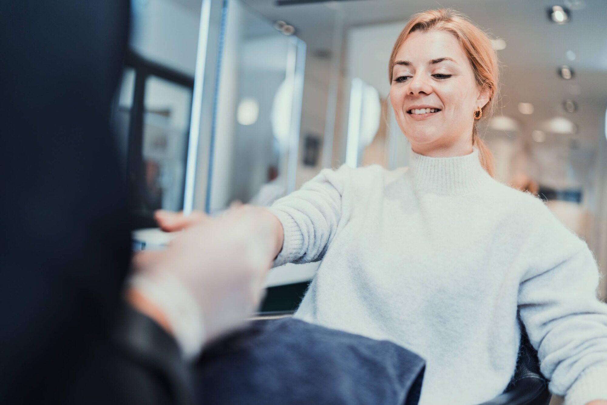 Phorest Salon Software