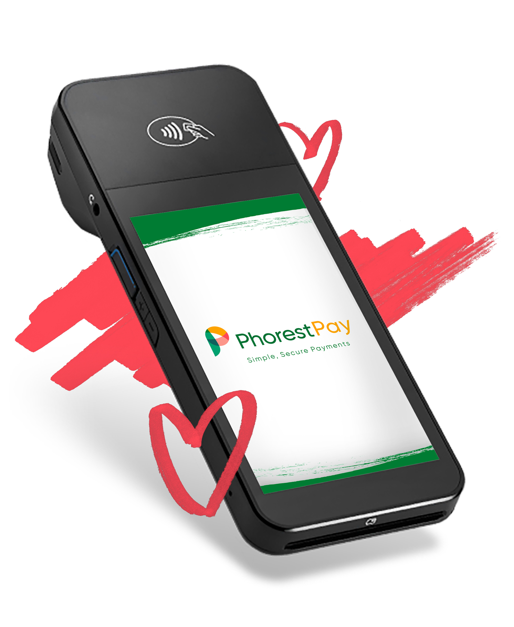 Phorest Salon Software